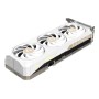 Zotac GAMING GeForce RTX 5070 Ti SOLID CORE OC NVIDIA 16 GB GDDR7 (ZT-B50710Q2-10P)