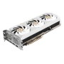 Zotac GAMING GeForce RTX 5070 Ti SOLID CORE OC NVIDIA 16 GB GDDR7 (ZT-B50710Q2-10P)