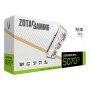 Zotac GAMING GeForce RTX 5070 Ti SOLID CORE OC NVIDIA 16 GB GDDR7 (ZT-B50710Q2-10P)