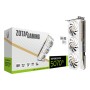 Zotac GAMING GeForce RTX 5070 Ti SOLID CORE OC NVIDIA 16 GB GDDR7 (ZT-B50710Q2-10P)