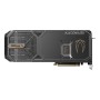 Zotac GAMING GeForce RTX 5070 Ti AMP Extreme INFINITY ULTRA NVIDIA 16 GB GDDR7 (ZT-B50710BU-10P)