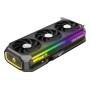 Zotac GAMING GeForce RTX 5070 Ti AMP Extreme INFINITY ULTRA NVIDIA 16 GB GDDR7 (ZT-B50710BU-10P)