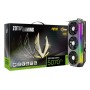 Zotac GAMING GeForce RTX 5070 Ti AMP Extreme INFINITY ULTRA NVIDIA 16 GB GDDR7 (ZT-B50710BU-10P)