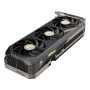 Zotac GAMING GeForce RTX 5070 Ti SOLID CORE OC NVIDIA 16 GB GDDR7 (ZT-B50710J2-10P)