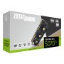 Zotac GAMING GeForce RTX 5070 Ti SOLID CORE OC NVIDIA 16 GB GDDR7 (ZT-B50710J2-10P)