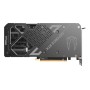Zotac GAMING GeForce RTX 5070 Twin Edge NVIDIA 12 GB GDDR7 (ZT-B50700E-10P)