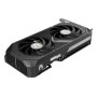 Zotac GAMING GeForce RTX 5070 Twin Edge NVIDIA 12 GB GDDR7 (ZT-B50700E-10P)