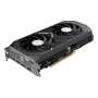 Zotac GAMING GeForce RTX 5070 Twin Edge NVIDIA 12 GB GDDR7 (ZT-B50700E-10P)