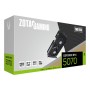Zotac GAMING GeForce RTX 5070 Twin Edge NVIDIA 12 GB GDDR7 (ZT-B50700E-10P)