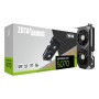 Zotac GAMING GeForce RTX 5070 Twin Edge NVIDIA 12 GB GDDR7 (ZT-B50700E-10P)