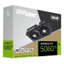 Zotac GAMING GeForce RTX 5060 Ti Twin Edge NVIDIA 16 GB GDDR7 (ZT-B50620E-10M)