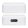 AmpliFi Instant System router wireless Gigabit Ethernet Dual-band (2.4 GHz/5 GHz) Bianco (AFI-INS) (AFi-INS)
