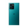 HMD Skyline 16,6 cm (6.55") Doppia SIM Android 14 5G USB tipo-C 8 GB 256 GB 4600 mAh Blu (HQ5020005A5V0)