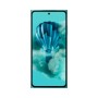 HMD Skyline 16,6 cm (6.55") Doppia SIM Android 14 5G USB tipo-C 8 GB 256 GB 4600 mAh Blu (HQ5020005A5V0)