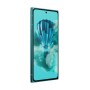 HMD Skyline 16,6 cm (6.55") Doppia SIM Android 14 5G USB tipo-C 8 GB 256 GB 4600 mAh Blu (HQ5020005A5V0)