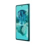 HMD Skyline 16,6 cm (6.55") Doppia SIM Android 14 5G USB tipo-C 8 GB 256 GB 4600 mAh Blu (HQ5020005A5V0)