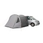 Easy Camp Eidfjord Grigio Tenda da sole a scomparsa (120505)
