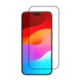 eSTUFF ES501406-50BULK protezione per lo schermo e il retro dei telefoni cellulari Pellicola proteggischermo trasparente Apple 1