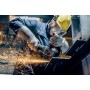 Metabo WEVBA 20-125 Quick BL smerigliatrice angolare 12,5 cm 11000 Giri/min 2000 W 2,6 kg (600641000)