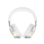 Bose 880066-1300 cuffia e auricolare Con cavo e senza cavo A Padiglione Bluetooth Bianco