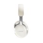 Bose 880066-1300 cuffia e auricolare Con cavo e senza cavo A Padiglione Bluetooth Bianco