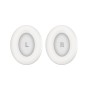 Bose 880066-1300 cuffia e auricolare Con cavo e senza cavo A Padiglione Bluetooth Bianco