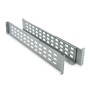 APC SU032A porta accessori (SU032A)