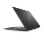 DELL Latitude 7530 i5-1245U Computer portatile 39,6 cm (15.6") Full HD Intel® Core™ i5 16 GB DDR4-SDRAM 256 GB SSD Wi (GWX6C)