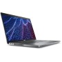 DELL Latitude 5430 i5-1235U Computer portatile 35,6 cm (14") Full HD Intel® Core™ i5 8 GB DDR4-SDRAM 256 GB SSD Wi-Fi (G437V)