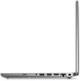 DELL Latitude 5430 i5-1235U Computer portatile 35,6 cm (14") Full HD Intel® Core™ i5 8 GB DDR4-SDRAM 256 GB SSD Wi-Fi (G437V)