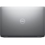 DELL Latitude 5430 i5-1235U Computer portatile 35,6 cm (14") Full HD Intel® Core™ i5 8 GB DDR4-SDRAM 256 GB SSD Wi-Fi (G437V)