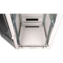 ROLINE 26.21.0053 rack 26U Rack indipendenti Grigio
