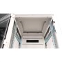 ROLINE 26.21.0053 rack 26U Rack indipendenti Grigio