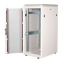 ROLINE 26.21.0053 rack 26U Rack indipendenti Grigio