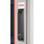 ROLINE 26.21.0053 rack 26U Rack indipendenti Grigio