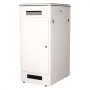ROLINE 26.21.0053 rack 26U Rack indipendenti Grigio