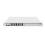 Mikrotik CCR2216-1G-12XS-2XQ router cablato Gigabit Ethernet Argento