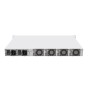 Mikrotik CCR2216-1G-12XS-2XQ router cablato Gigabit Ethernet Argento