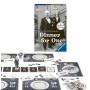 Der 90. Geburtstag oder Dinner for one (26835)