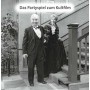 Der 90. Geburtstag oder Dinner for one (26835)