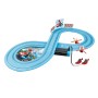 Carrera RC Nintendo Mario Kart pista giocattolo Plastica (20063026)
