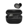 Jabra 100-99280700-98 cuffia e auricolare Wireless In-ear Musica e Chiamate Bluetooth Nero, Titanio