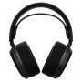 ASUS ROG Pelta Auricolare Con cavo e senza cavo A Padiglione Gaming USB tipo-C Bluetooth Nero (90YH0410-BHUA00)