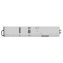 Synology HD6500 server NAS e di archiviazione Server di archiviazione Armadio (4U) Intel® Xeon® Silver 4210R 64 GB DDR4 Nero