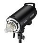 Godox DP1000III unità di flash per studio fotografico 1000 Ws 1/800 s Nero