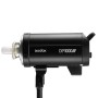 Godox DP1000III unità di flash per studio fotografico 1000 Ws 1/800 s Nero