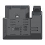 Grandstream Networks GXV3450 telefono IP Grigio