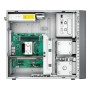 Fujitsu PRIMERGY TX1330 M6 server 0 GB Tower Intel Xeon E E-2434 3,4 GHz 32 GB DDR5-SDRAM 500 W (VFY:T1336SC042IN)
