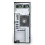 Fujitsu PRIMERGY TX1330 M6 server 0 GB Tower Intel Xeon E E-2434 3,4 GHz 32 GB DDR5-SDRAM 500 W (VFY:T1336SC042IN)