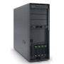 Fujitsu PRIMERGY TX1330 M6 server 0 GB Tower Intel Xeon E E-2434 3,4 GHz 32 GB DDR5-SDRAM 500 W (VFY:T1336SC042IN)